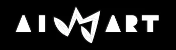 Logo AIMART
