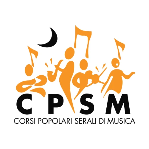 Logo CPSM