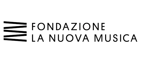 Logo Fondazione La Nuova Musica