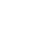 Maria-Valencia-Logo