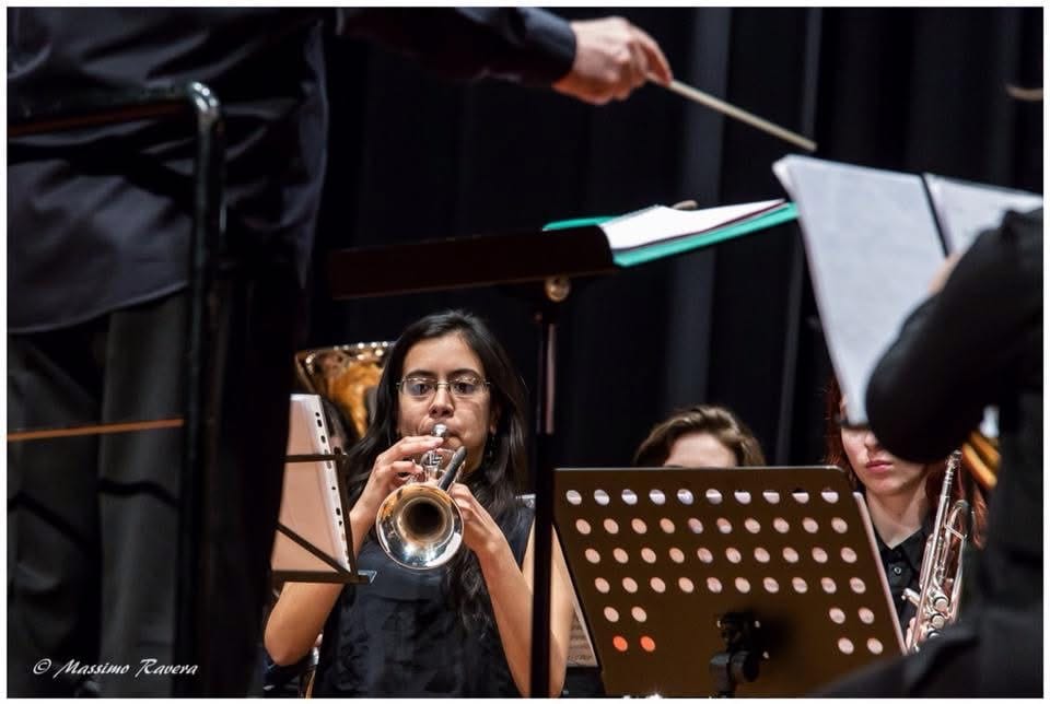 maria-valencia-trumpet-studies