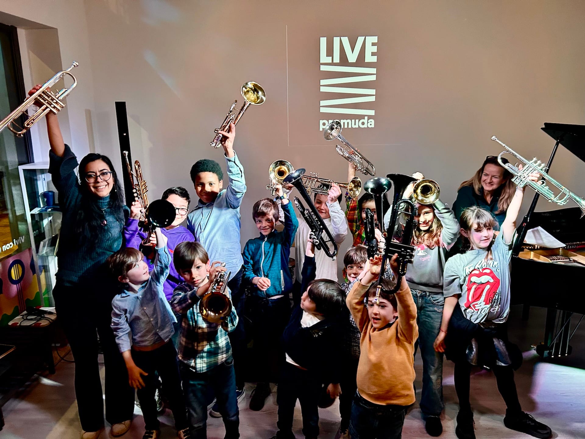 maria-valencia-trumpet-works