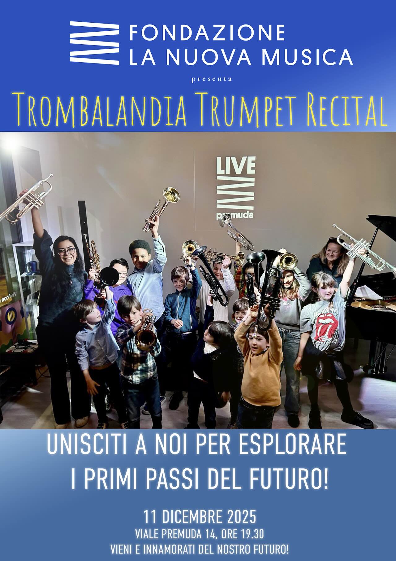 Trombalandia-Trumpet-Recital-Premuda-2025