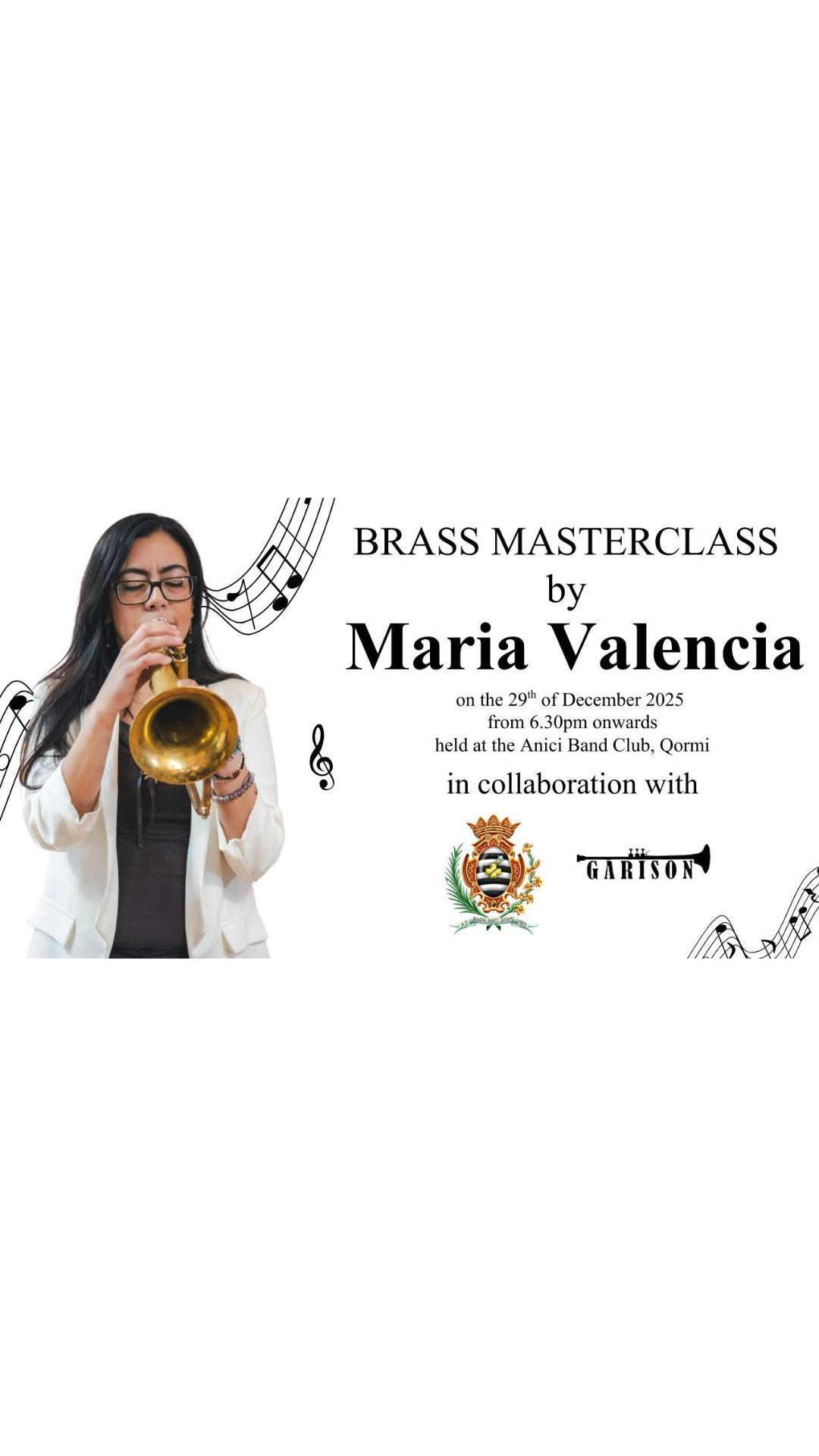 Brass-Masterclass-Malta-Garison-Anici-Band-Club-Qorni-Malta