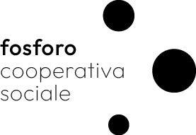 Fosforo Logo
