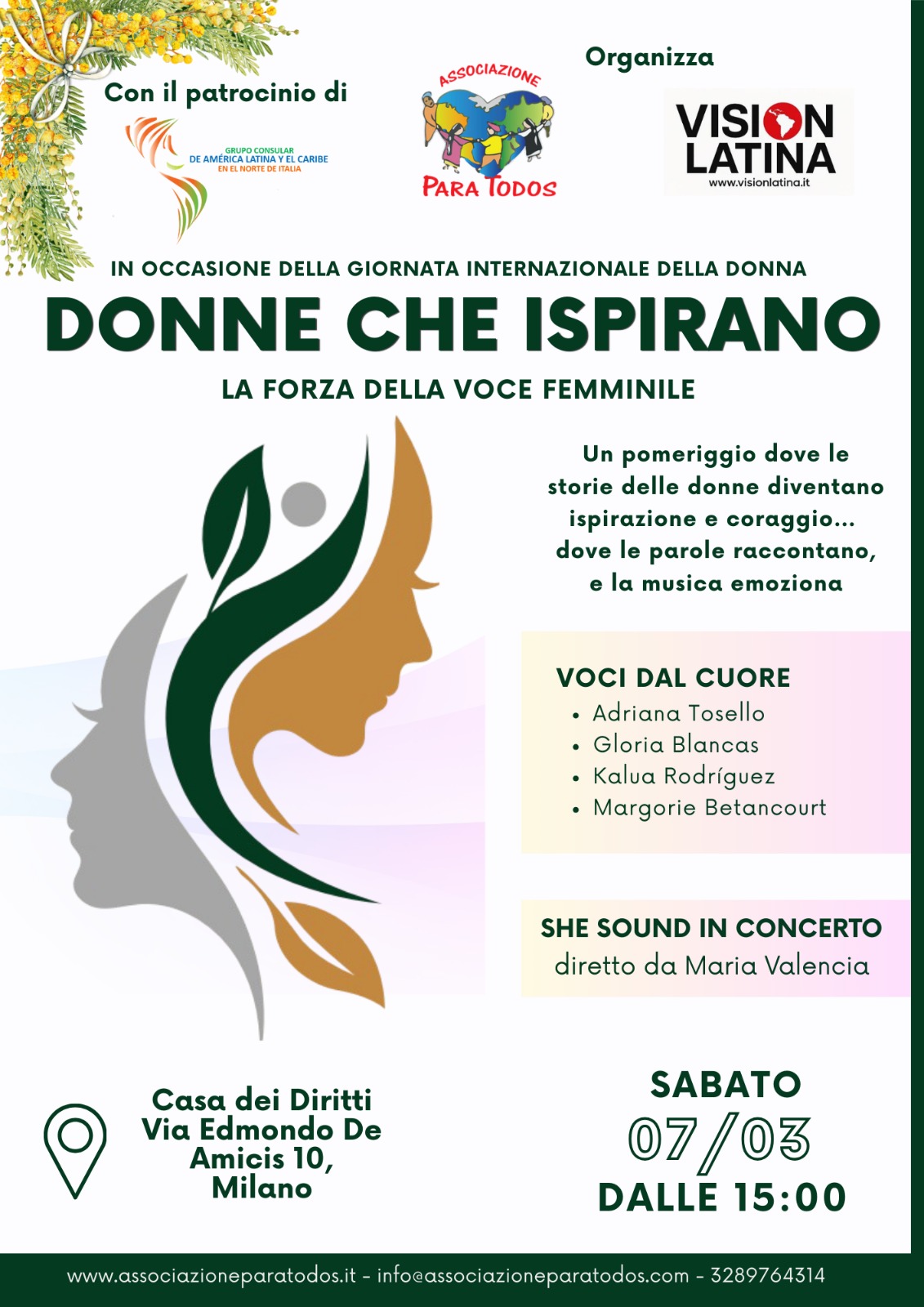 Para-Todos-Donne-Che-Ispirano